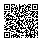 Qr_Code_Yamairo
