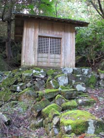 愛宕神社