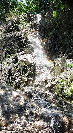 kame_panorama