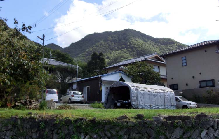 yama