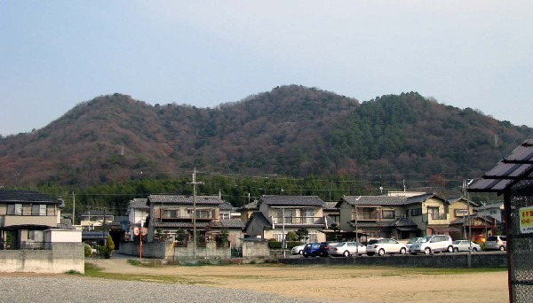 daiyama