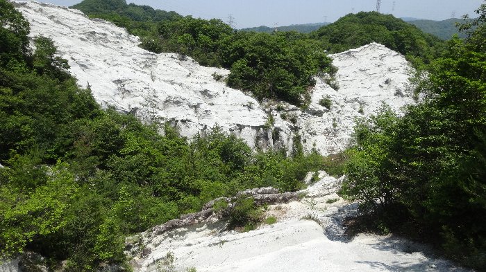 02donzurubo