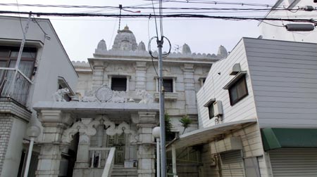 kitano