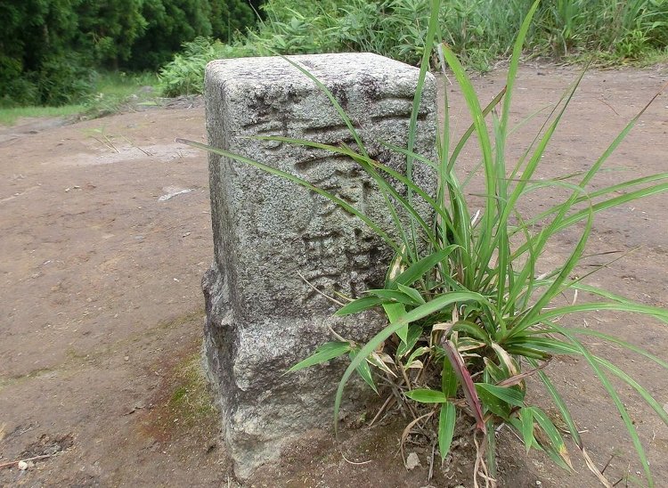 sankaku