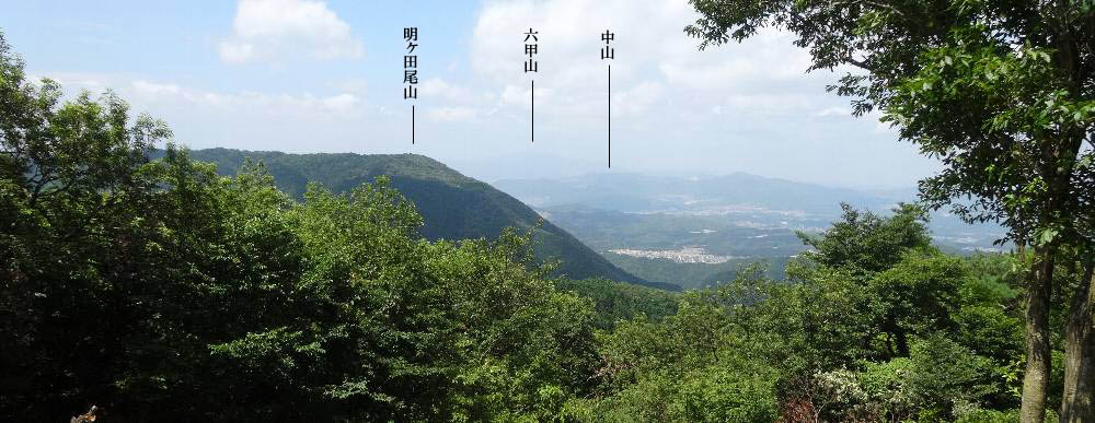 tenbo