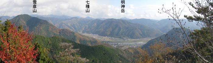 panorama_higashi