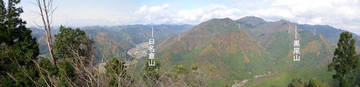 panorama_kita