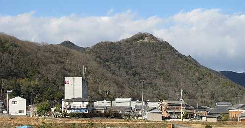 yama