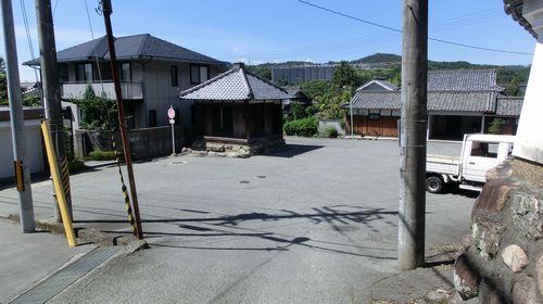 hokora