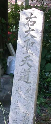 tyoseki