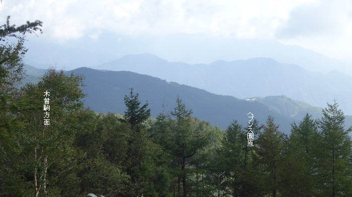 tenbo