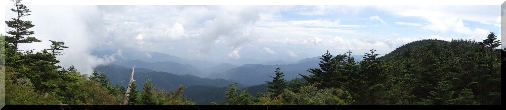 panorama