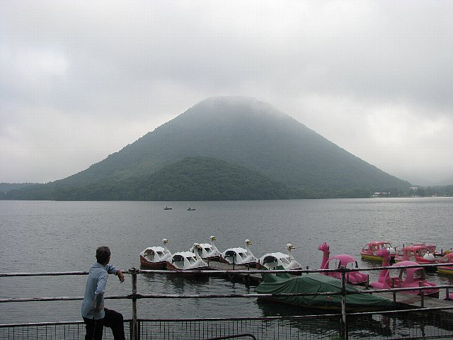 01fuji