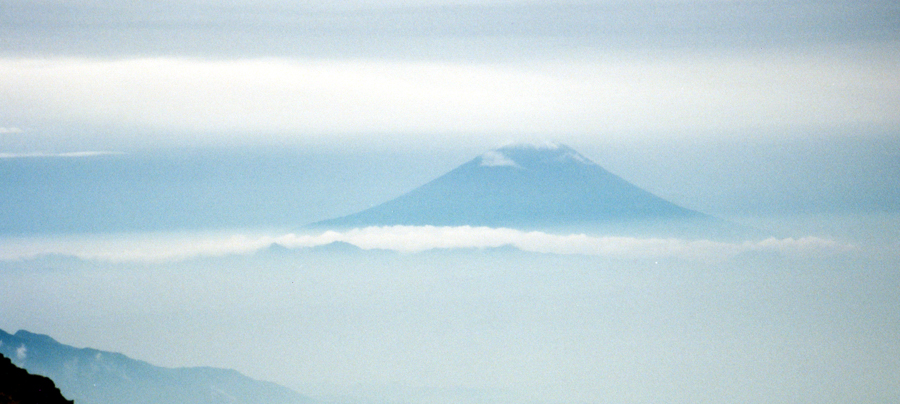 09fuji