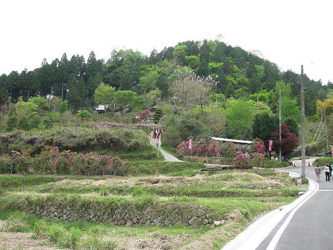 hirafuku