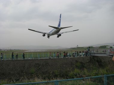 jet1