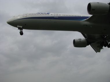 jet2