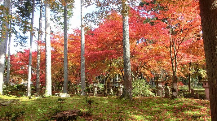 keshiki