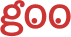 goo1