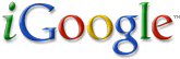 igoogle