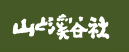 �R�k